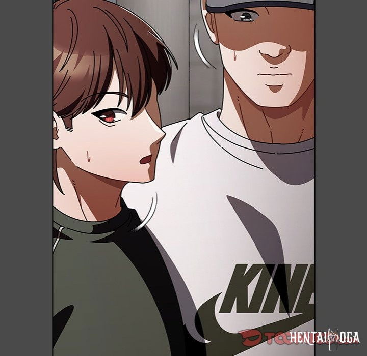 Sweet Girl, Dirty Secrets Sweet Girl, Dirty Secrets Chapter 22 - Page 12