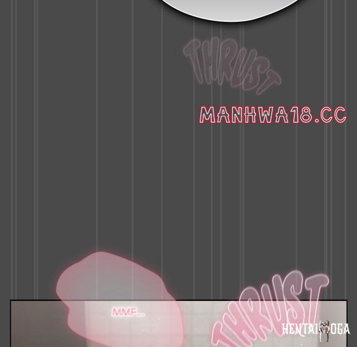 Sweet Girl, Dirty Secrets Sweet Girl, Dirty Secrets Chapter 22 - Page 122