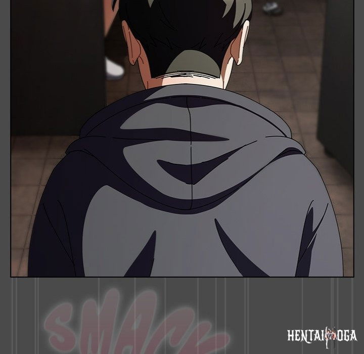 Sweet Girl, Dirty Secrets Sweet Girl, Dirty Secrets Chapter 22 - Page 124