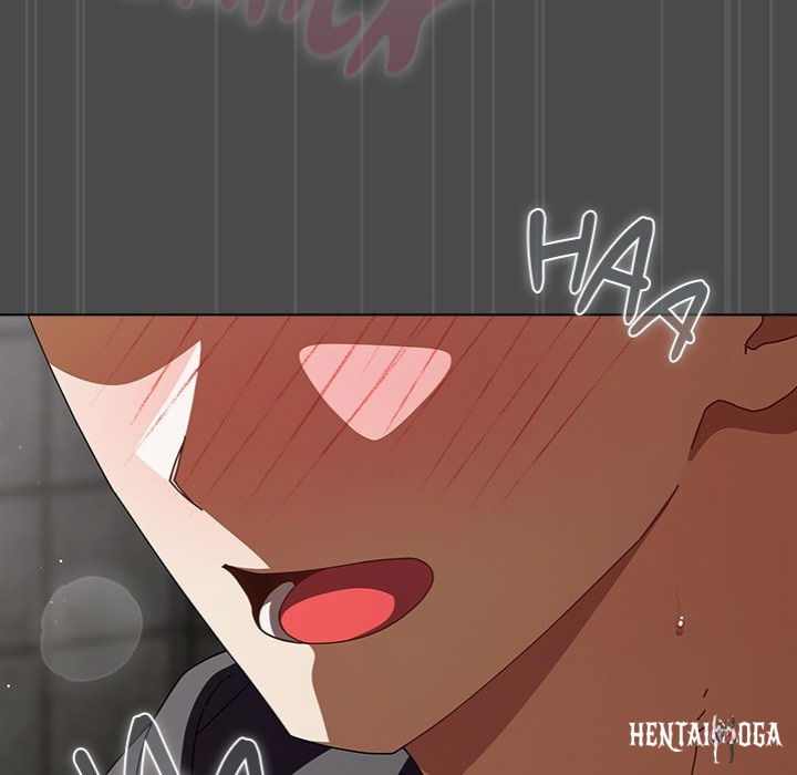 Sweet Girl, Dirty Secrets Sweet Girl, Dirty Secrets Chapter 22 - Page 125