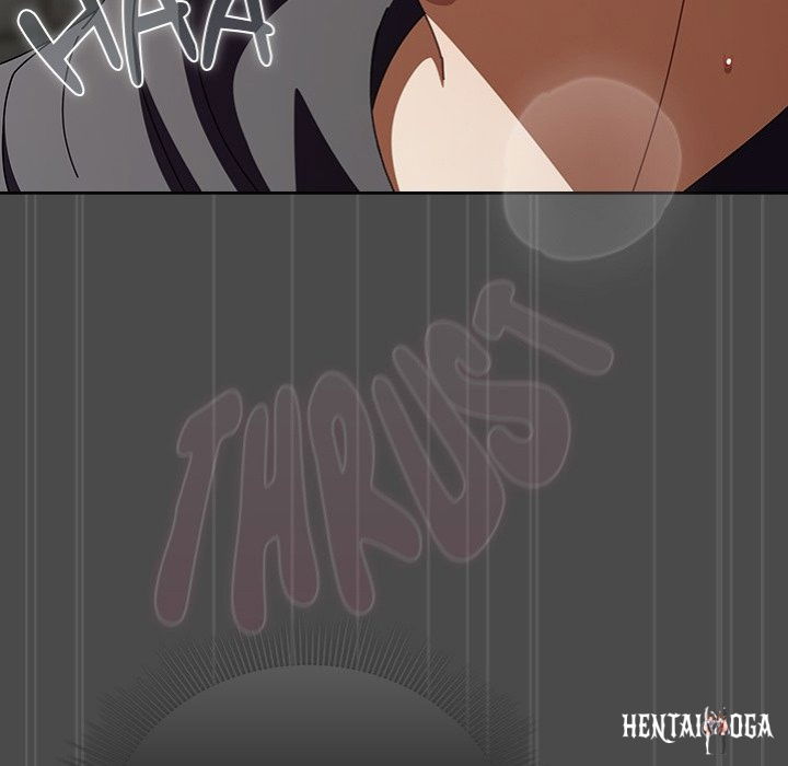 Sweet Girl, Dirty Secrets Sweet Girl, Dirty Secrets Chapter 22 - Page 126