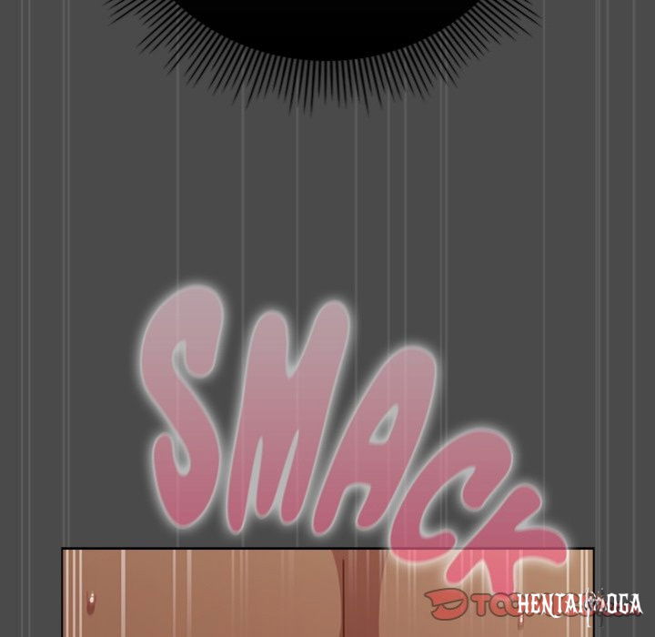 Sweet Girl, Dirty Secrets Sweet Girl, Dirty Secrets Chapter 22 - Page 129