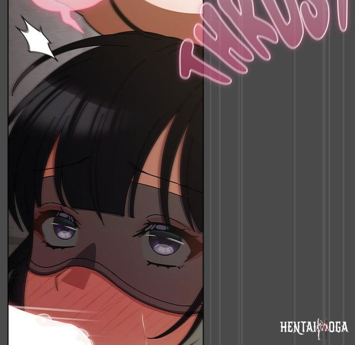 Sweet Girl, Dirty Secrets Sweet Girl, Dirty Secrets Chapter 22 - Page 132