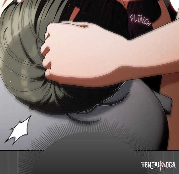 Sweet Girl, Dirty Secrets Sweet Girl, Dirty Secrets Chapter 22 - Page 136