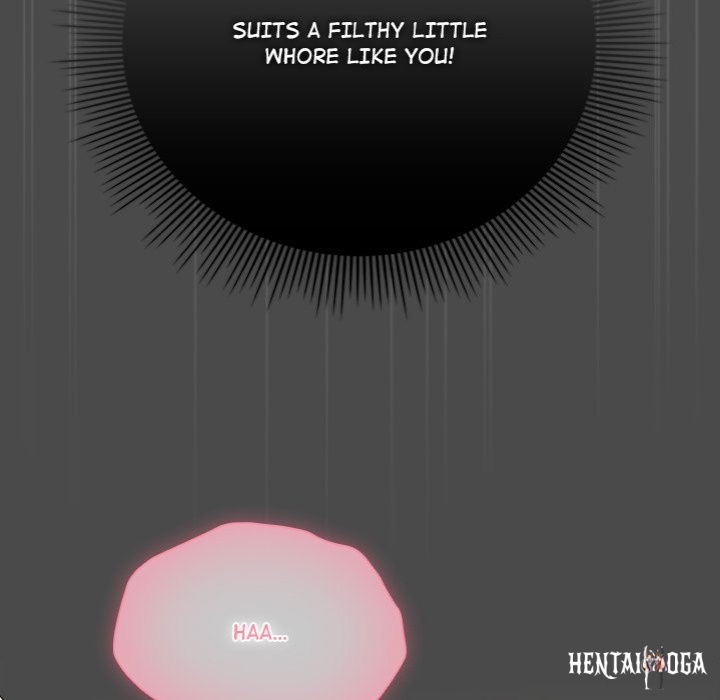 Sweet Girl, Dirty Secrets Sweet Girl, Dirty Secrets Chapter 22 - Page 137