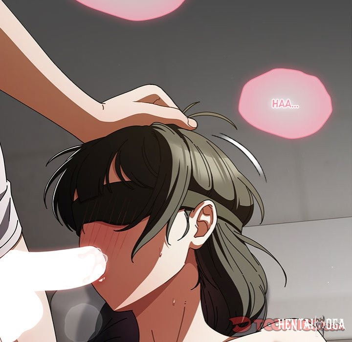 Sweet Girl, Dirty Secrets Sweet Girl, Dirty Secrets Chapter 22 - Page 138