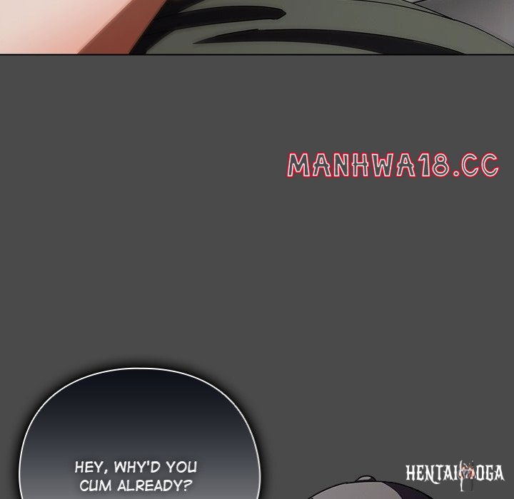 Sweet Girl, Dirty Secrets Sweet Girl, Dirty Secrets Chapter 22 - Page 141