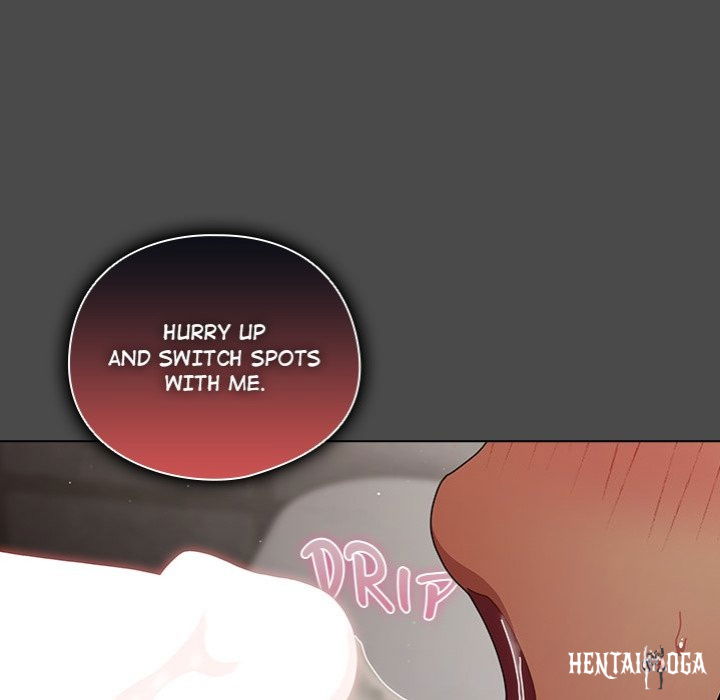 Sweet Girl, Dirty Secrets Sweet Girl, Dirty Secrets Chapter 22 - Page 144