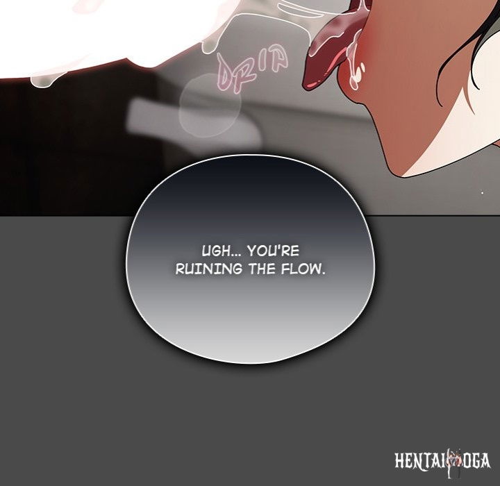 Sweet Girl, Dirty Secrets Sweet Girl, Dirty Secrets Chapter 22 - Page 145