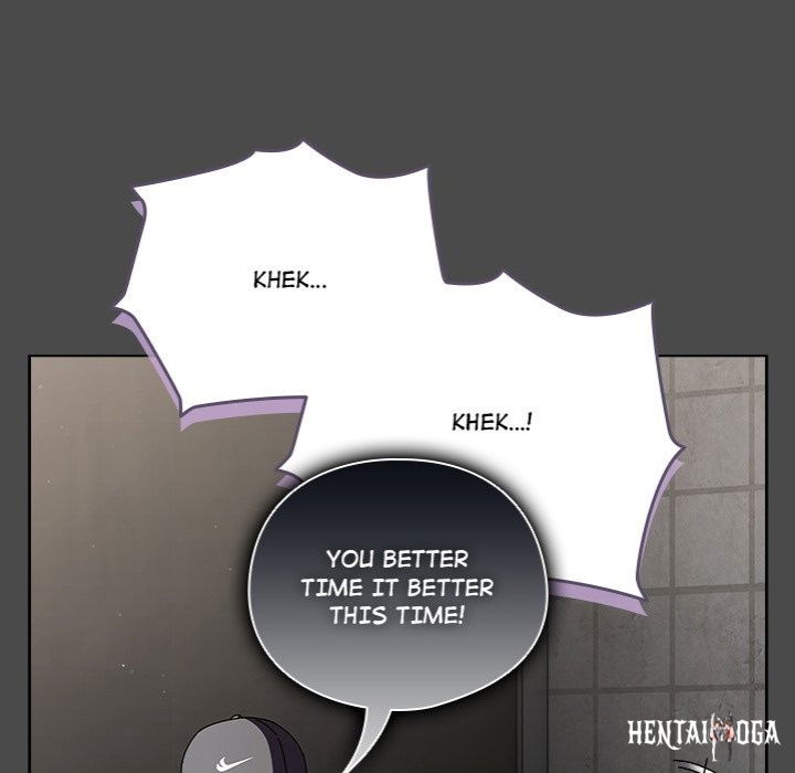 Sweet Girl, Dirty Secrets Sweet Girl, Dirty Secrets Chapter 22 - Page 146