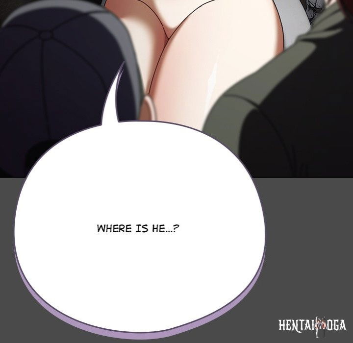 Sweet Girl, Dirty Secrets Sweet Girl, Dirty Secrets Chapter 22 - Page 15