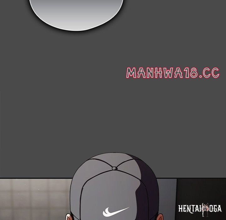 Sweet Girl, Dirty Secrets Sweet Girl, Dirty Secrets Chapter 22 - Page 150