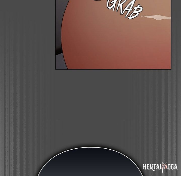 Sweet Girl, Dirty Secrets Sweet Girl, Dirty Secrets Chapter 22 - Page 154