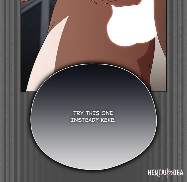 Sweet Girl, Dirty Secrets Sweet Girl, Dirty Secrets Chapter 22 - Page 159