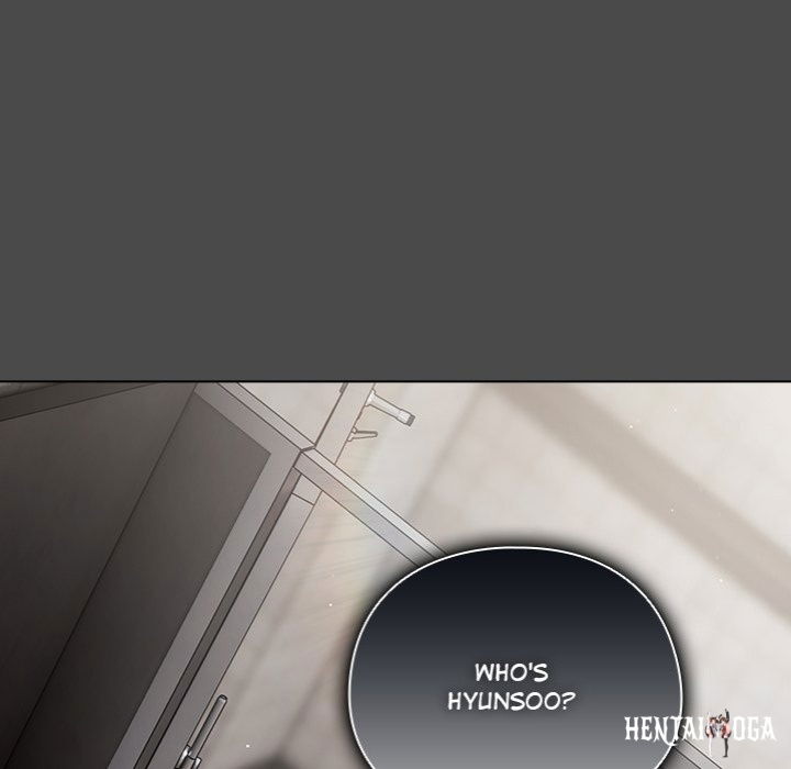 Sweet Girl, Dirty Secrets Sweet Girl, Dirty Secrets Chapter 22 - Page 16