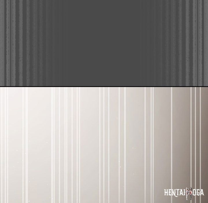 Sweet Girl, Dirty Secrets Sweet Girl, Dirty Secrets Chapter 22 - Page 160