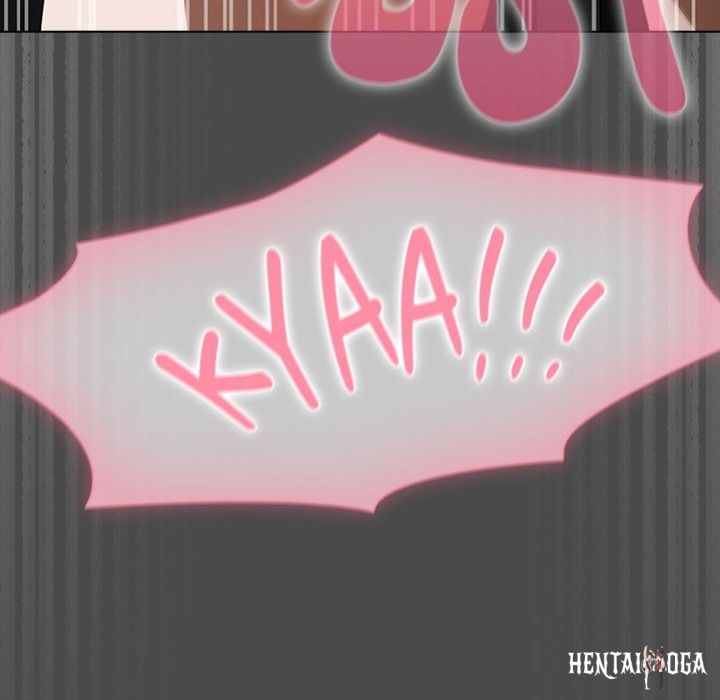 Sweet Girl, Dirty Secrets Sweet Girl, Dirty Secrets Chapter 22 - Page 164