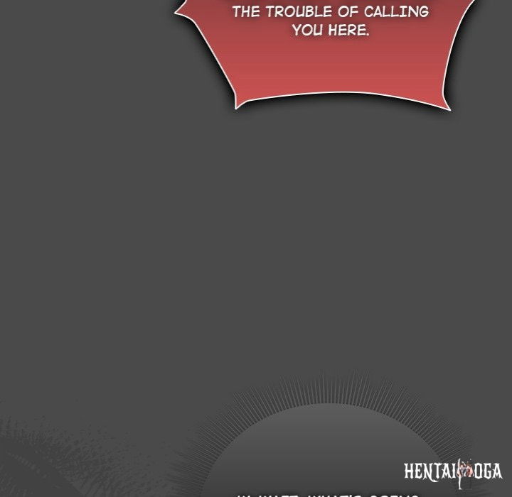 Sweet Girl, Dirty Secrets Sweet Girl, Dirty Secrets Chapter 22 - Page 19