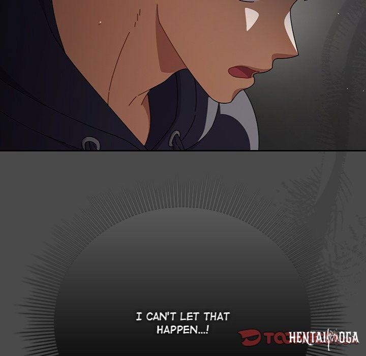 Sweet Girl, Dirty Secrets Sweet Girl, Dirty Secrets Chapter 22 - Page 21