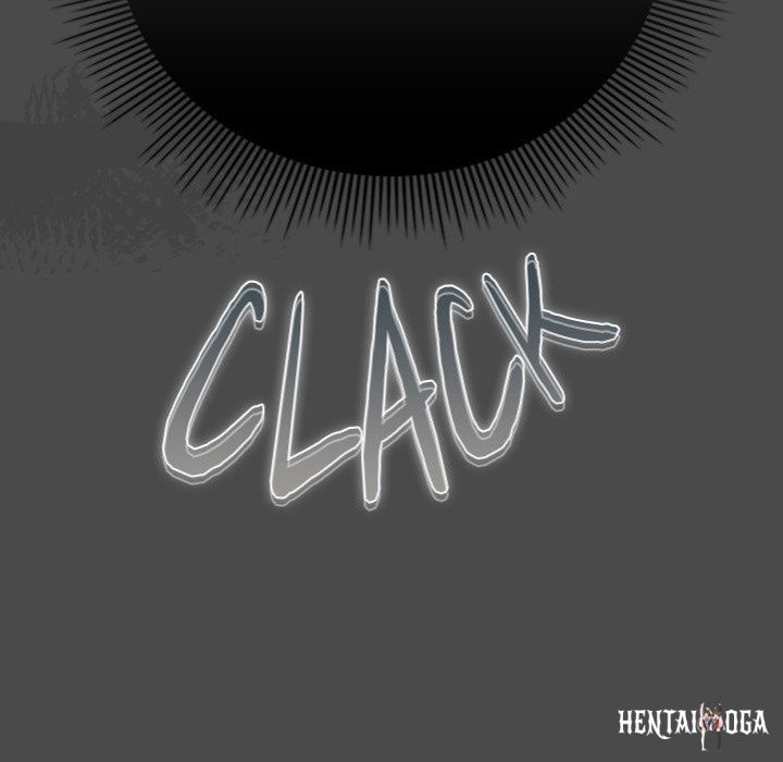 Sweet Girl, Dirty Secrets Sweet Girl, Dirty Secrets Chapter 22 - Page 22