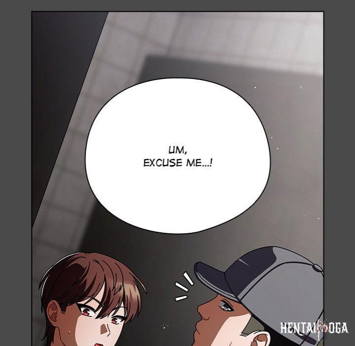 Sweet Girl, Dirty Secrets Sweet Girl, Dirty Secrets Chapter 22 - Page 23