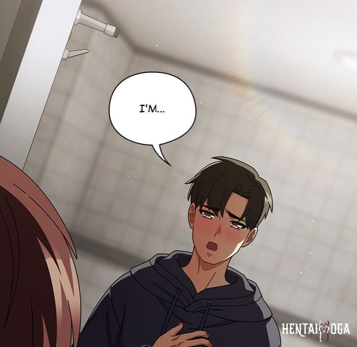 Sweet Girl, Dirty Secrets Sweet Girl, Dirty Secrets Chapter 22 - Page 25