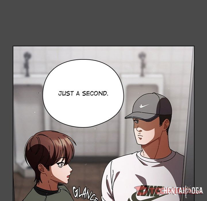 Sweet Girl, Dirty Secrets Sweet Girl, Dirty Secrets Chapter 22 - Page 30