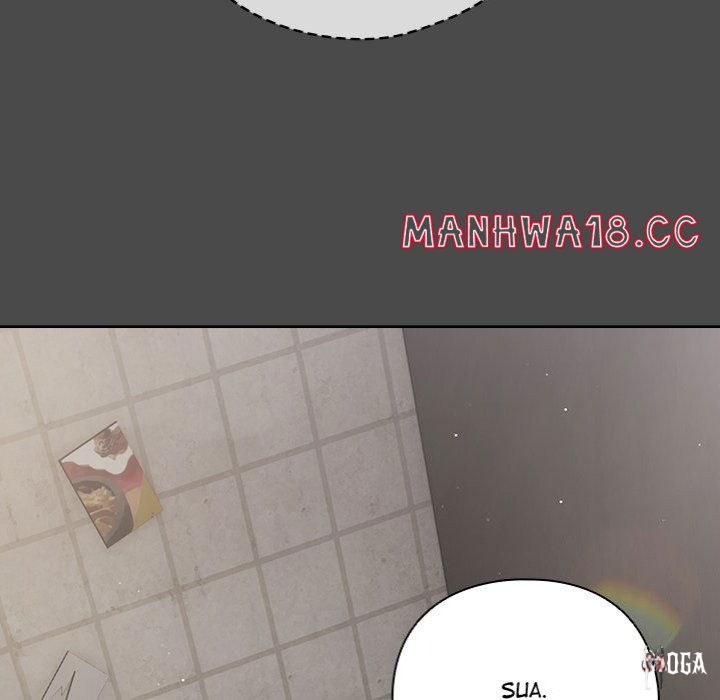 Sweet Girl, Dirty Secrets Sweet Girl, Dirty Secrets Chapter 22 - Page 33