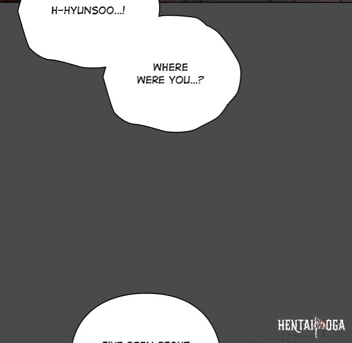 Sweet Girl, Dirty Secrets Sweet Girl, Dirty Secrets Chapter 22 - Page 36