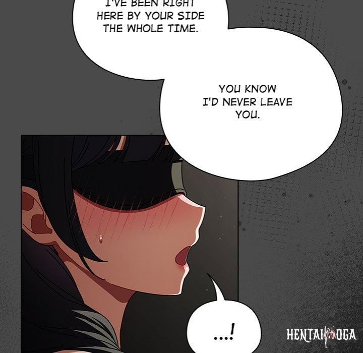 Sweet Girl, Dirty Secrets Sweet Girl, Dirty Secrets Chapter 22 - Page 37