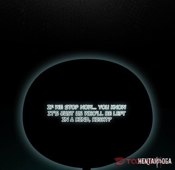 Sweet Girl, Dirty Secrets Sweet Girl, Dirty Secrets Chapter 22 - Page 39