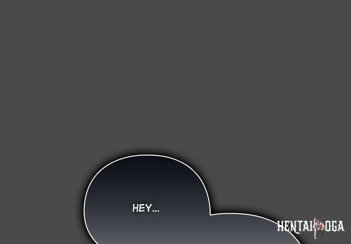 Sweet Girl, Dirty Secrets Sweet Girl, Dirty Secrets Chapter 22 - Page 4