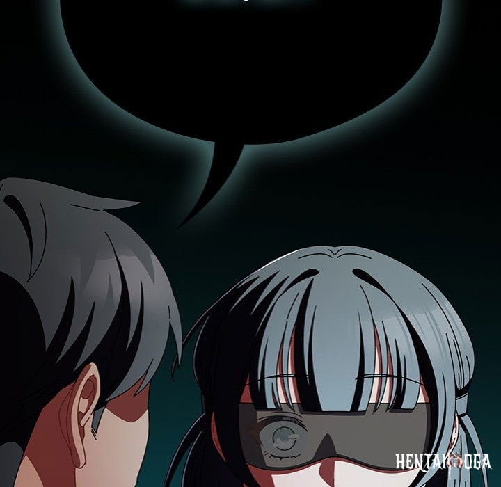 Sweet Girl, Dirty Secrets Sweet Girl, Dirty Secrets Chapter 22 - Page 42