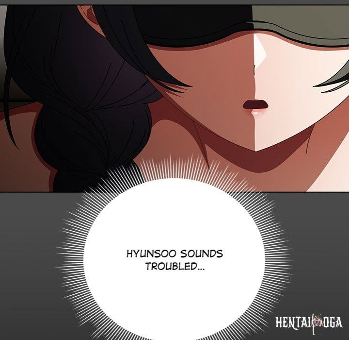 Sweet Girl, Dirty Secrets Sweet Girl, Dirty Secrets Chapter 22 - Page 47