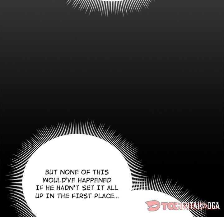 Sweet Girl, Dirty Secrets Sweet Girl, Dirty Secrets Chapter 22 - Page 48