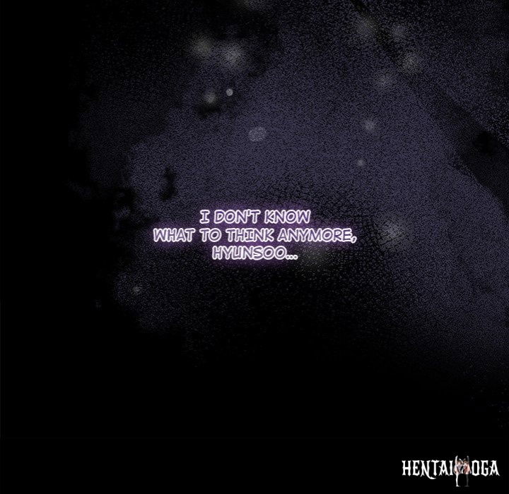 Sweet Girl, Dirty Secrets Sweet Girl, Dirty Secrets Chapter 22 - Page 52