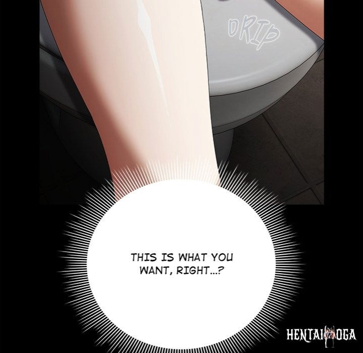 Sweet Girl, Dirty Secrets Sweet Girl, Dirty Secrets Chapter 22 - Page 54