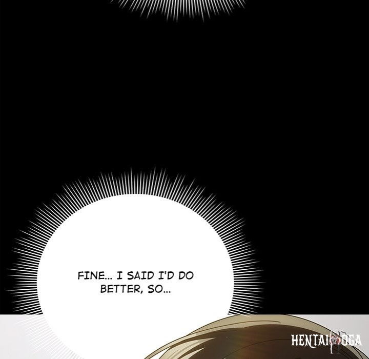 Sweet Girl, Dirty Secrets Sweet Girl, Dirty Secrets Chapter 22 - Page 55