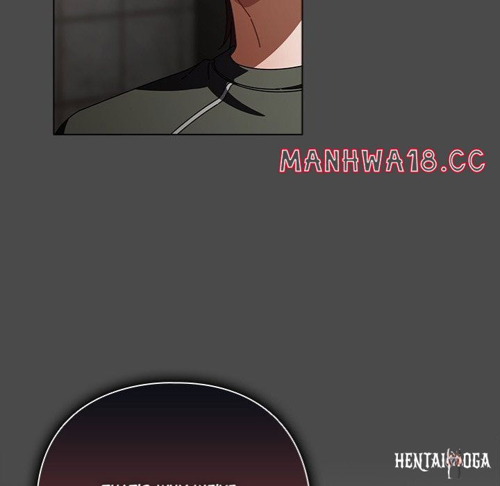 Sweet Girl, Dirty Secrets Sweet Girl, Dirty Secrets Chapter 22 - Page 6