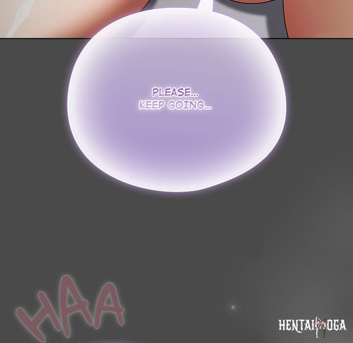 Sweet Girl, Dirty Secrets Sweet Girl, Dirty Secrets Chapter 22 - Page 63