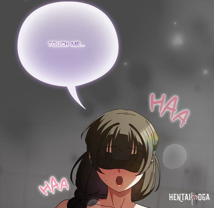 Sweet Girl, Dirty Secrets Sweet Girl, Dirty Secrets Chapter 22 - Page 64