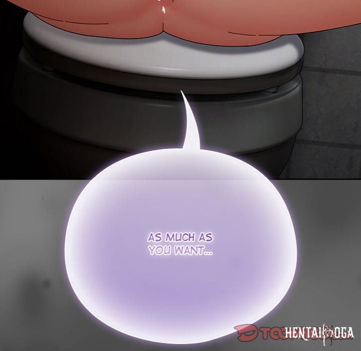 Sweet Girl, Dirty Secrets Sweet Girl, Dirty Secrets Chapter 22 - Page 66