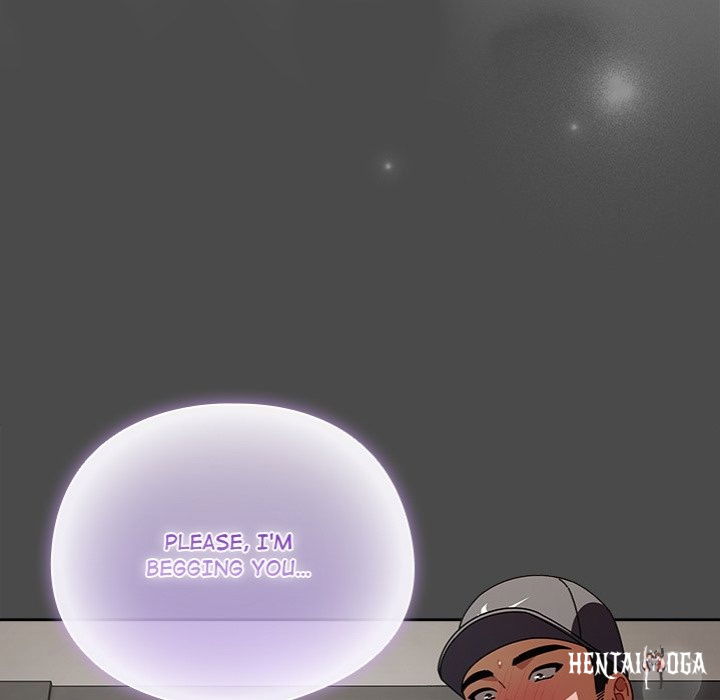 Sweet Girl, Dirty Secrets Sweet Girl, Dirty Secrets Chapter 22 - Page 67