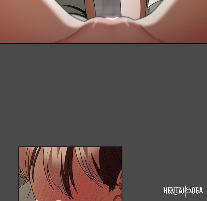 Sweet Girl, Dirty Secrets Sweet Girl, Dirty Secrets Chapter 22 - Page 69