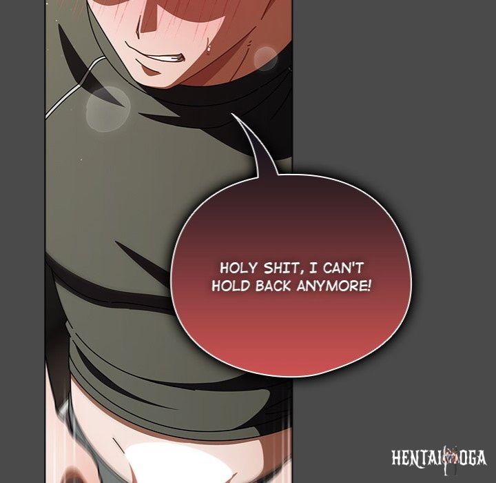 Sweet Girl, Dirty Secrets Sweet Girl, Dirty Secrets Chapter 22 - Page 70