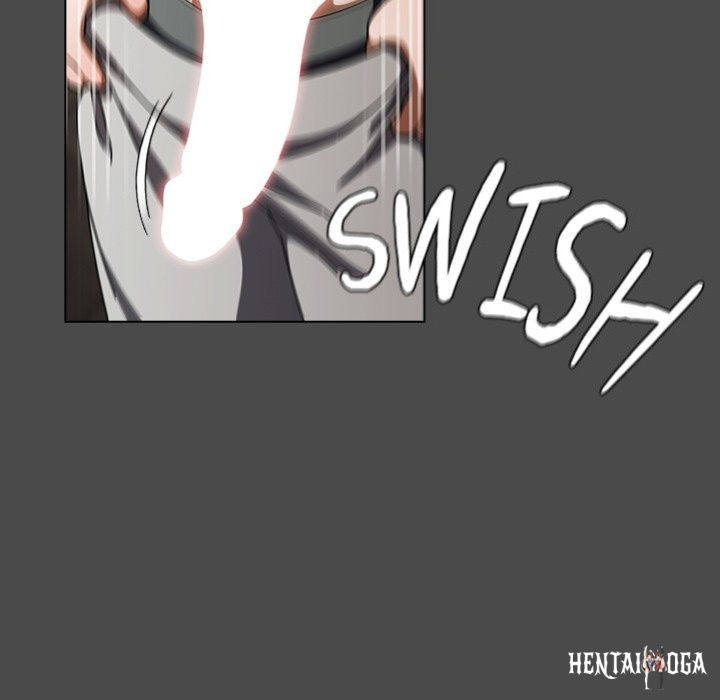 Sweet Girl, Dirty Secrets Sweet Girl, Dirty Secrets Chapter 22 - Page 71