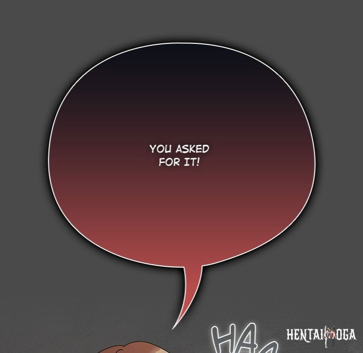 Sweet Girl, Dirty Secrets Sweet Girl, Dirty Secrets Chapter 22 - Page 72