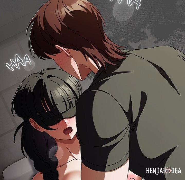 Sweet Girl, Dirty Secrets Sweet Girl, Dirty Secrets Chapter 22 - Page 73