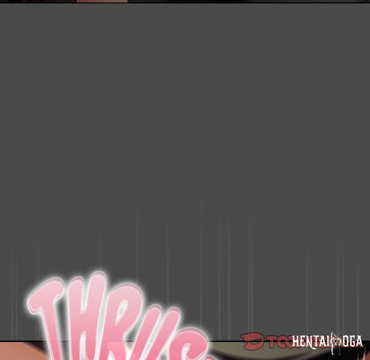 Sweet Girl, Dirty Secrets Sweet Girl, Dirty Secrets Chapter 22 - Page 75