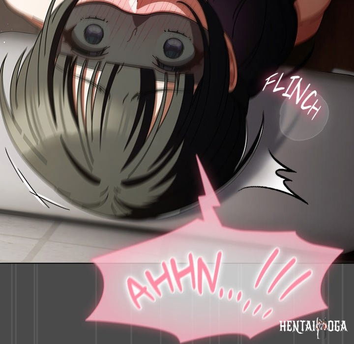 Sweet Girl, Dirty Secrets Sweet Girl, Dirty Secrets Chapter 22 - Page 77